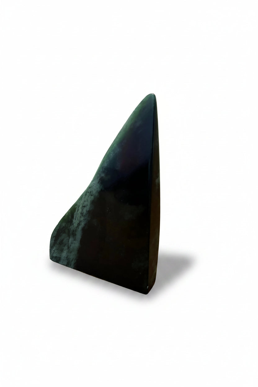 Pounamu Blocks