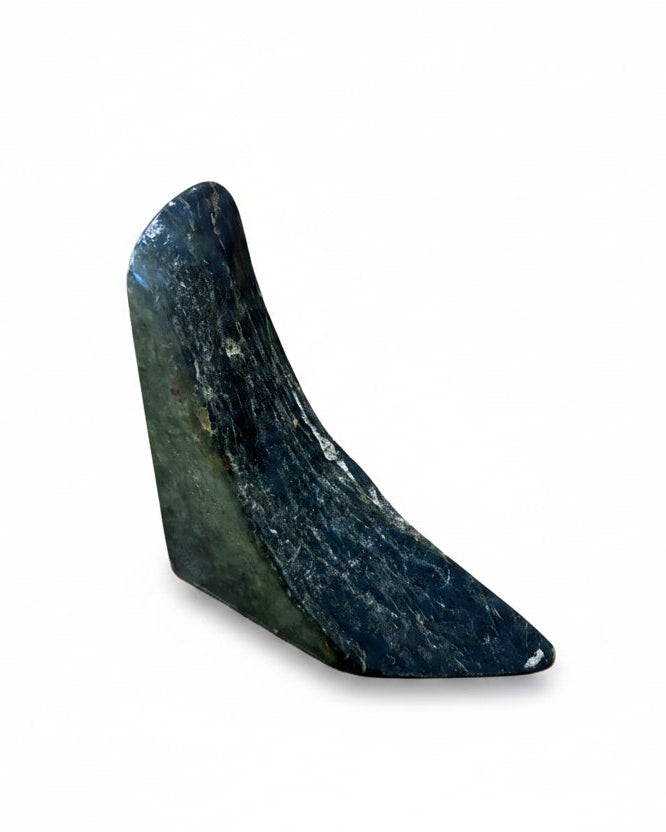 Pounamu Blocks