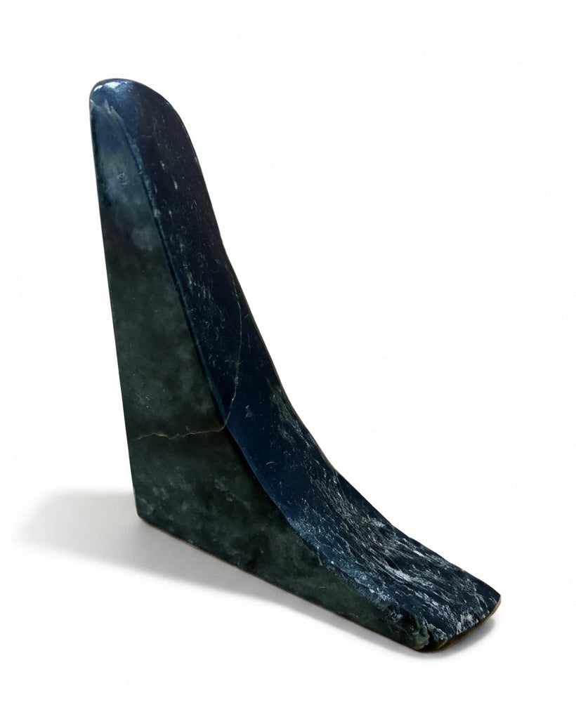 Pounamu Blocks