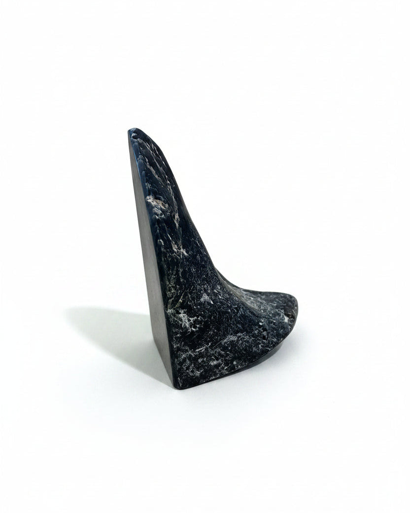Pounamu Blocks