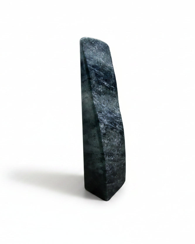 Pounamu Blocks