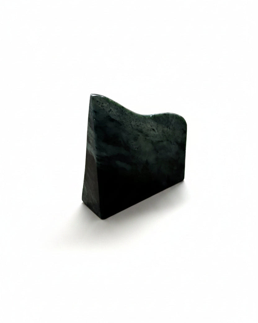 Pounamu Blocks