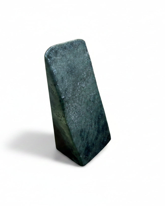 Pounamu Blocks