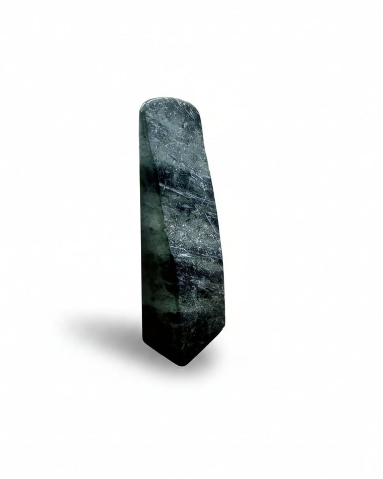 Pounamu Blocks