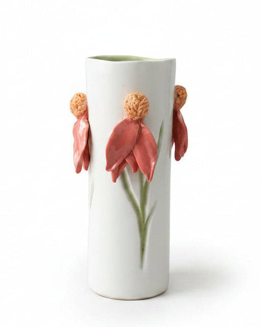 Flower Vase
