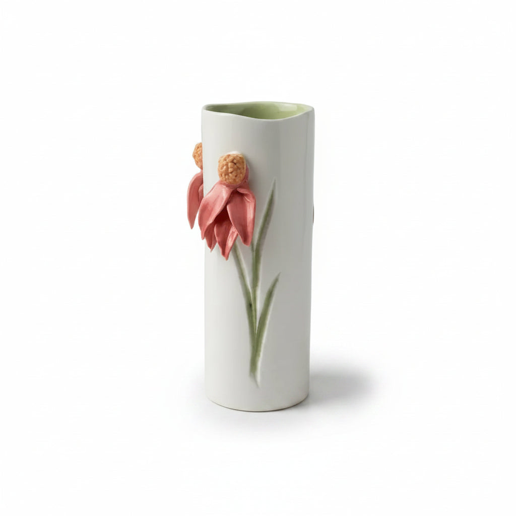 Flower Vase