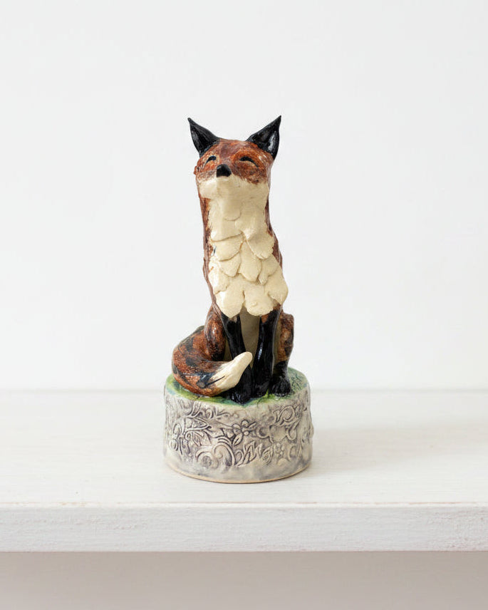 Fox