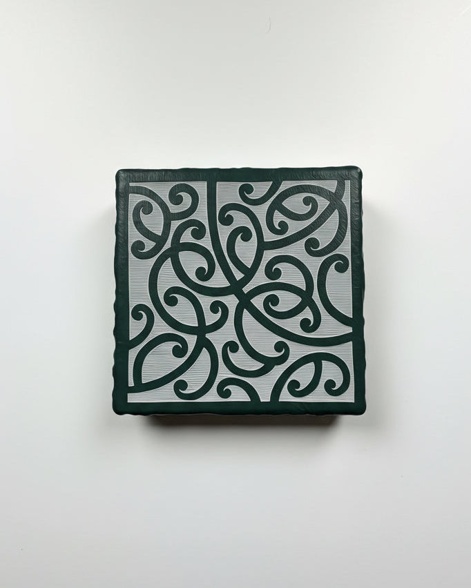Karaka