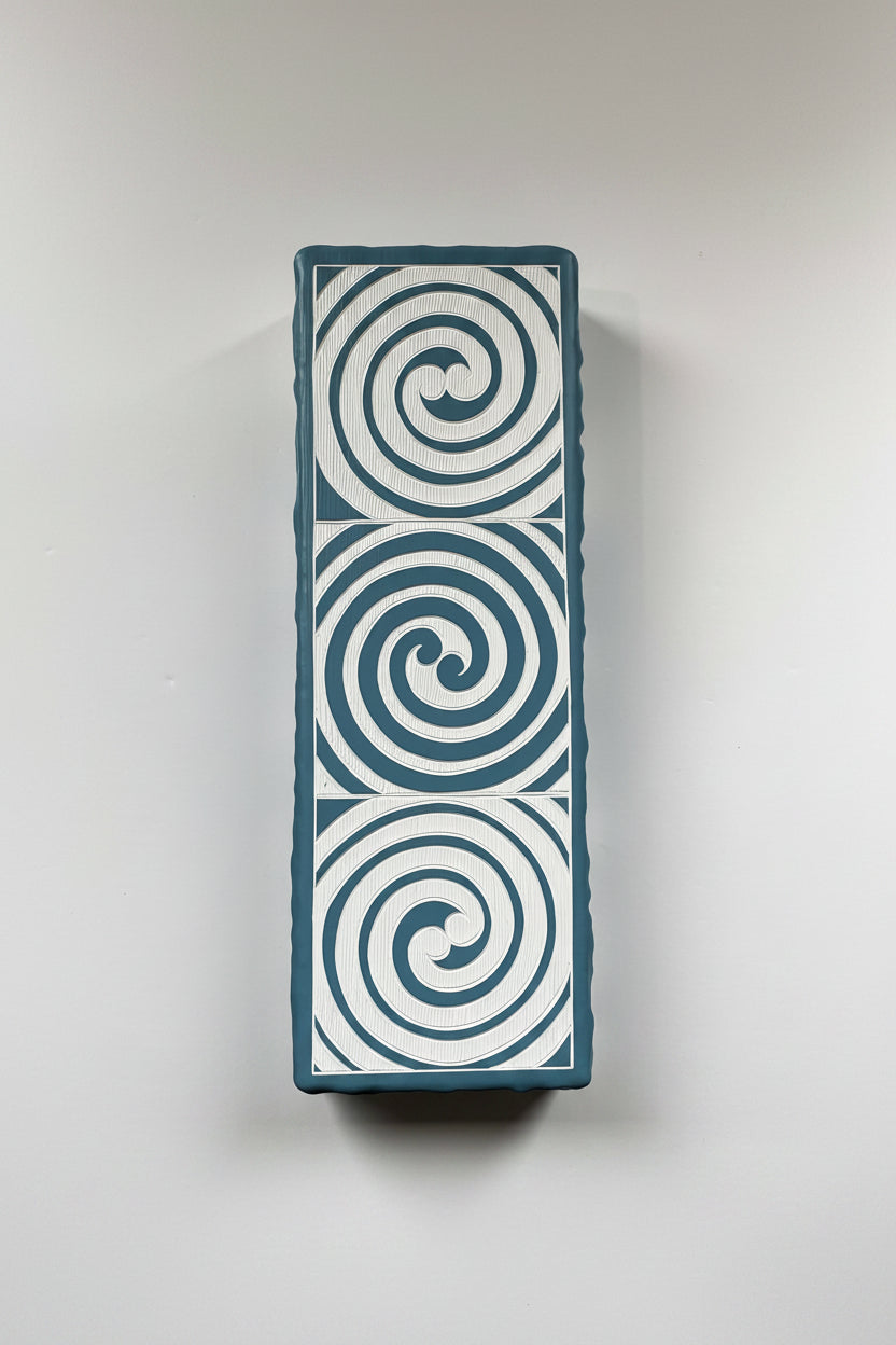 Aroha Mai (Aroha Atu)