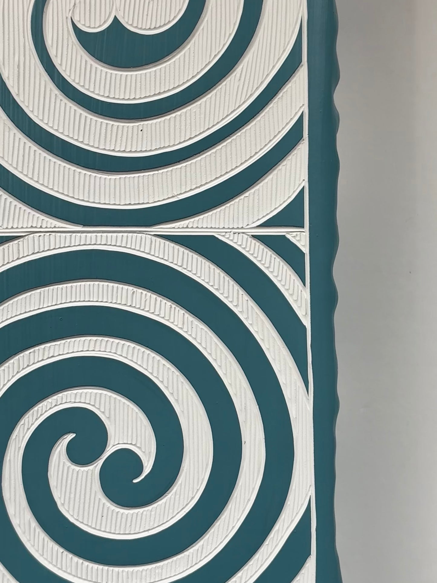 Aroha Mai (Aroha Atu)