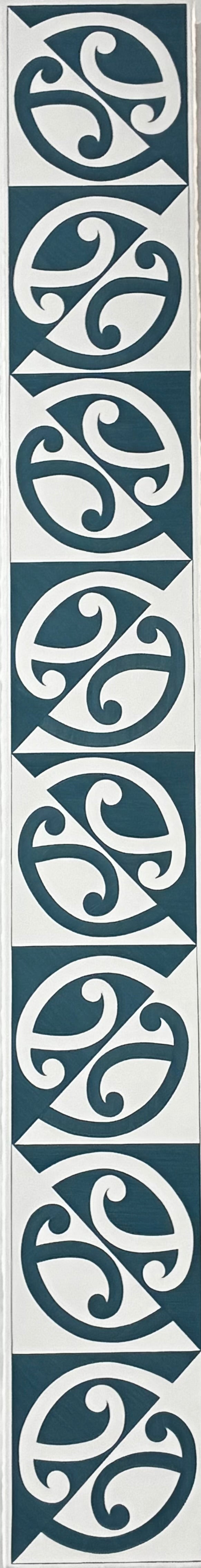 Tauawhi