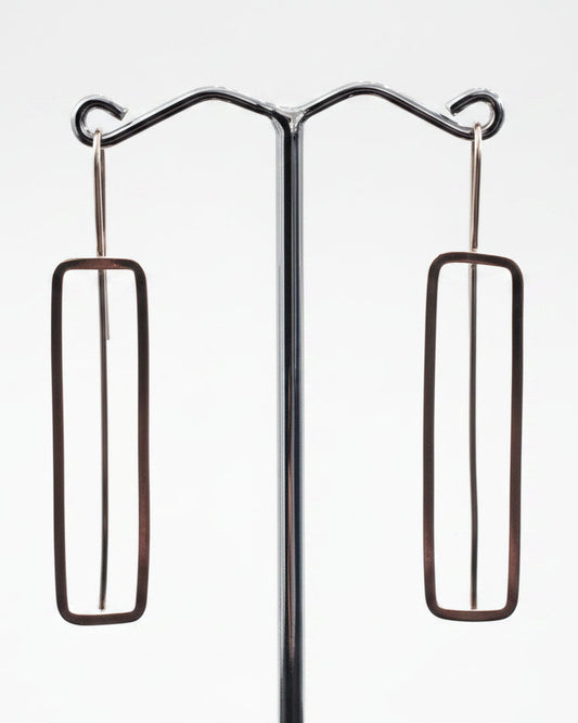 Summer Hook Earrings