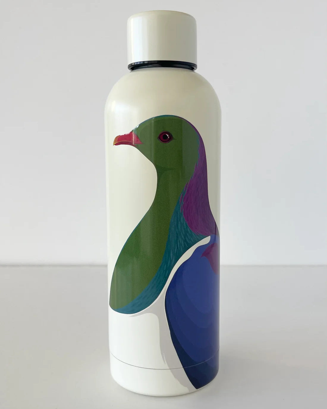 Kereru Drink Bottle