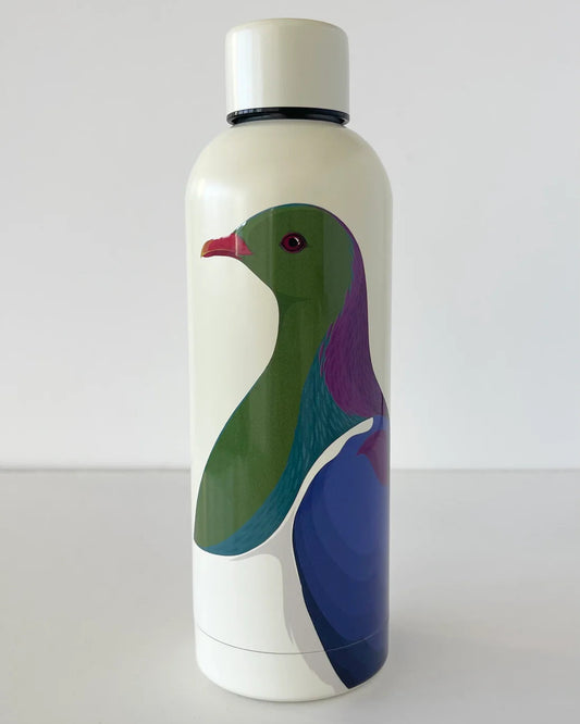 Kereru Drink Bottle