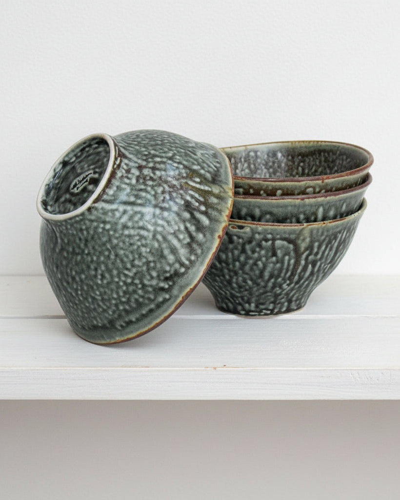 Ripples Laksa Bowl