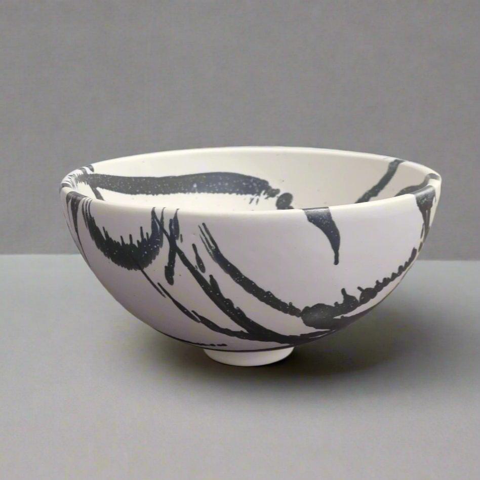 Splash Bowl Large