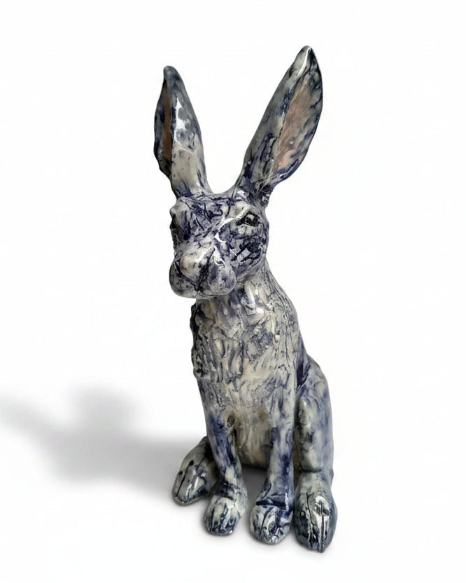 Large Hare