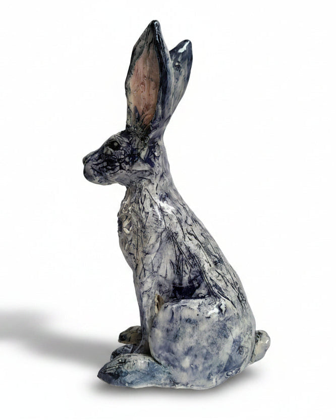 Large Hare