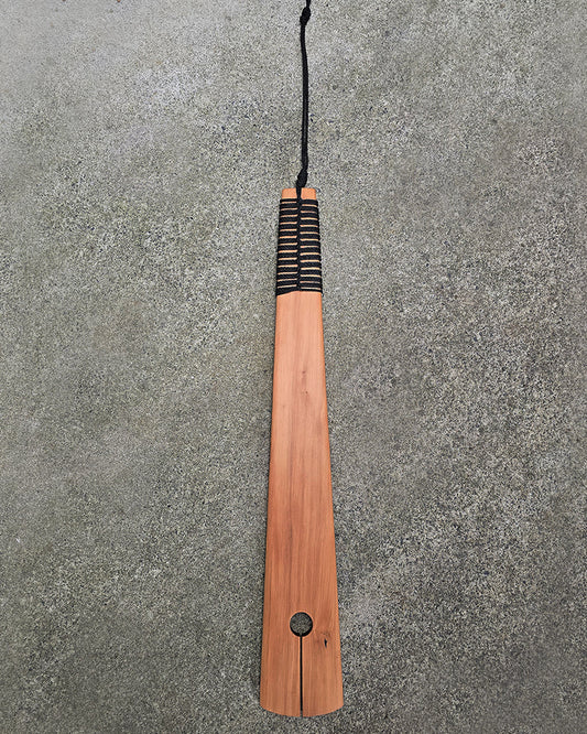 Roimata in Matai