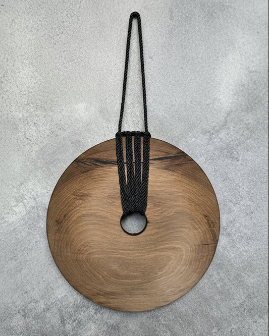 Marama in River Totara