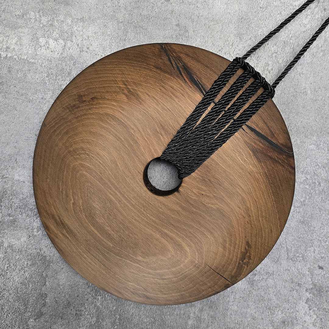 Marama in River Totara