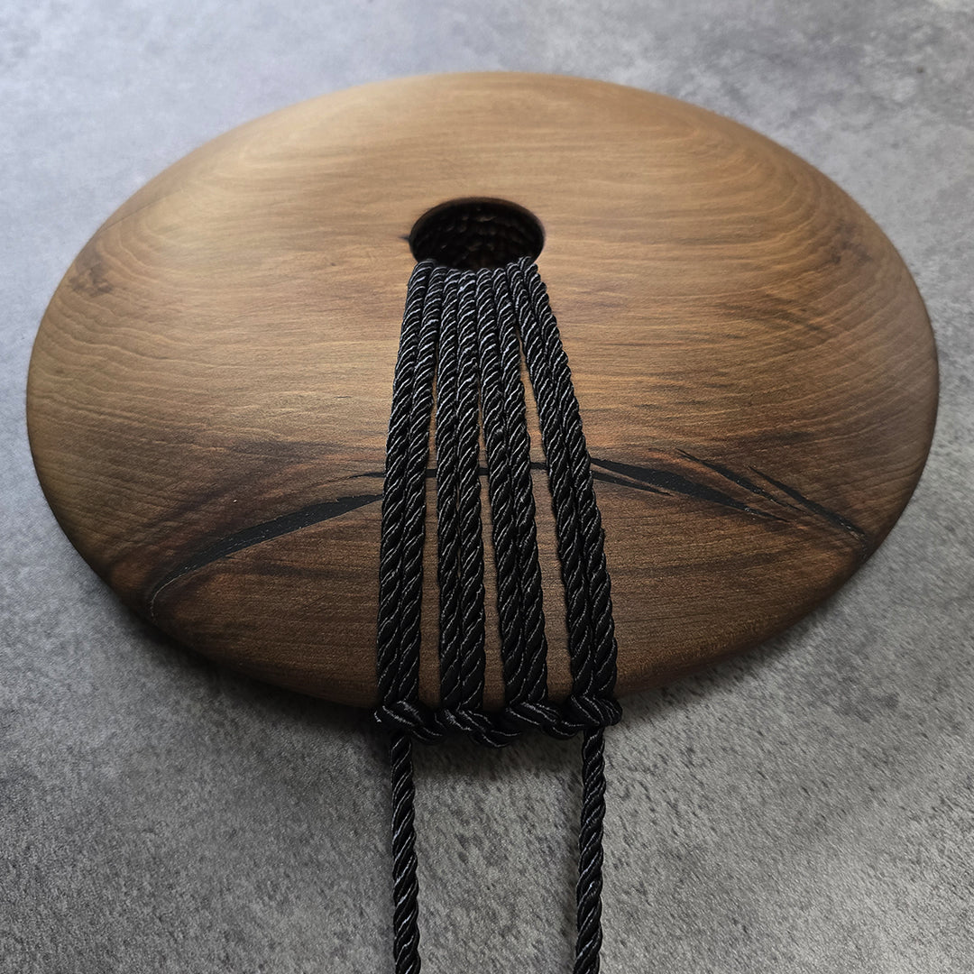 Marama in River Totara