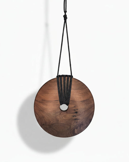 Marama in River Totara