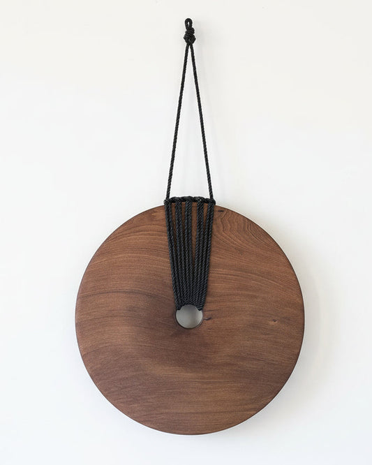 Marama in River Totara