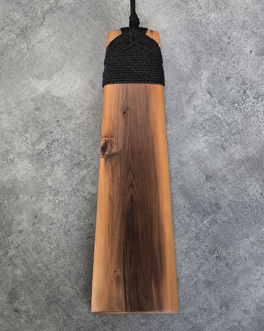 Toki - Matai