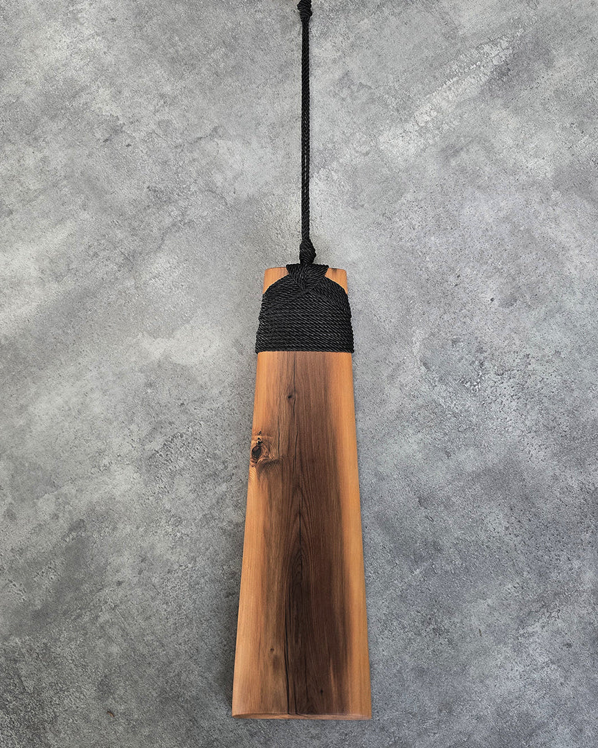 Toki - Matai