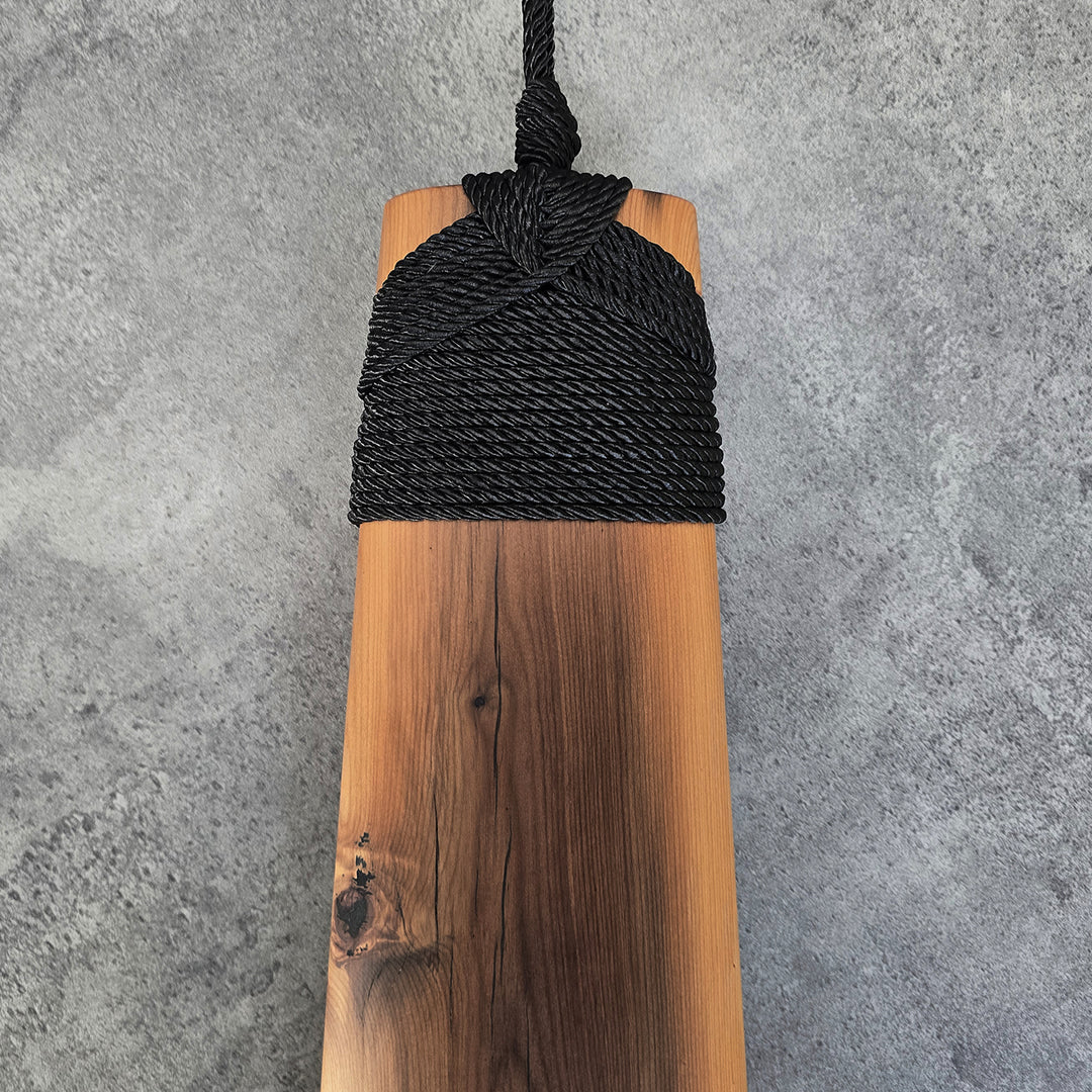 Toki - Matai