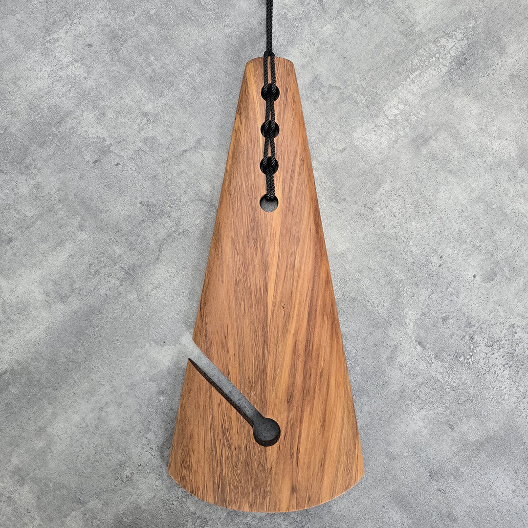 Hei Matau - Rimu