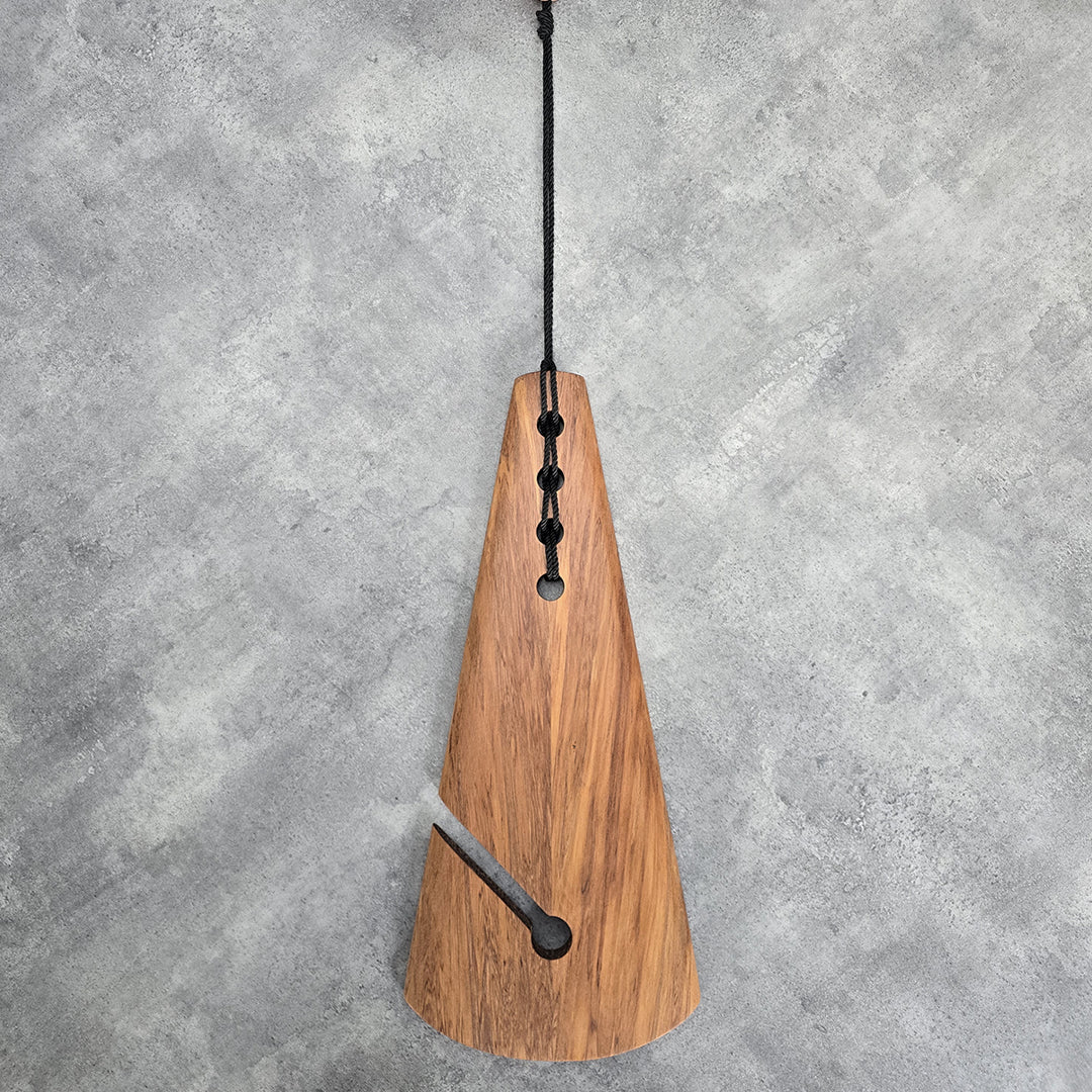 Hei Matau - Rimu