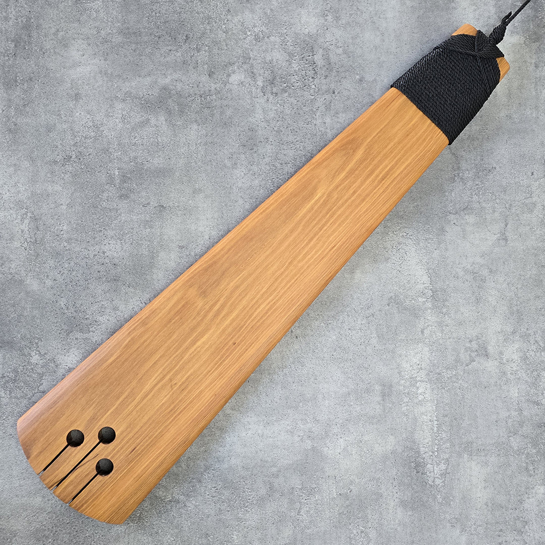 Hukumaro in Rimu