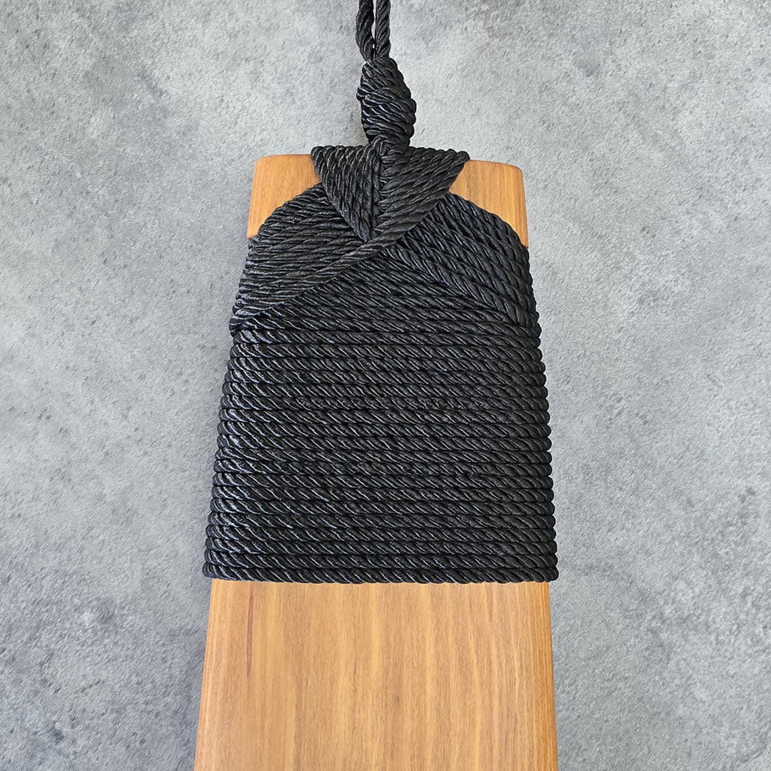 Hukumaro in Rimu