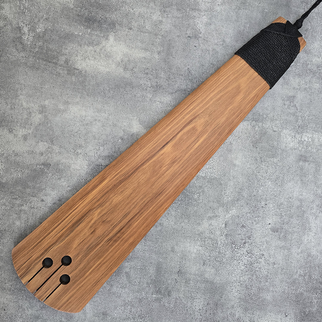 Hukumaro - Rimu