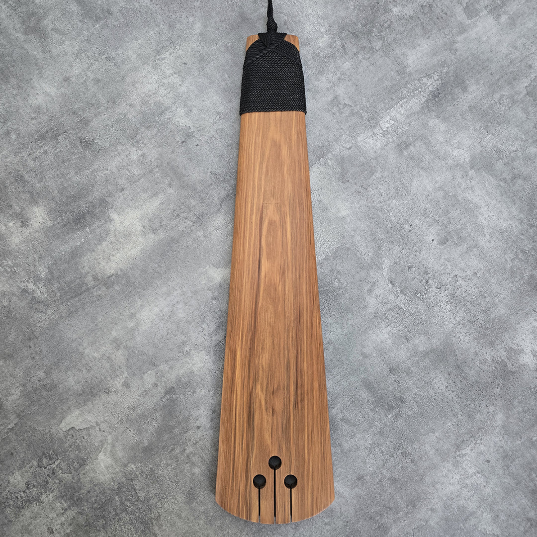 Hukumaro - Rimu
