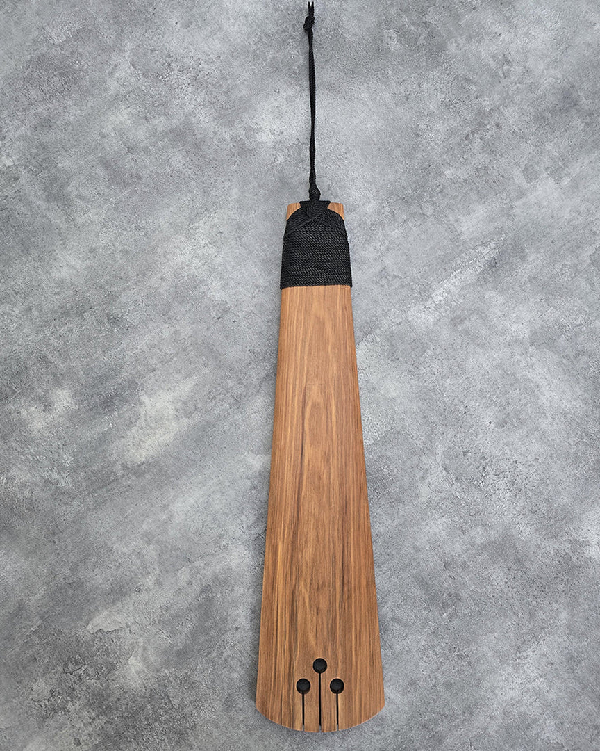 Hukumaro - Rimu
