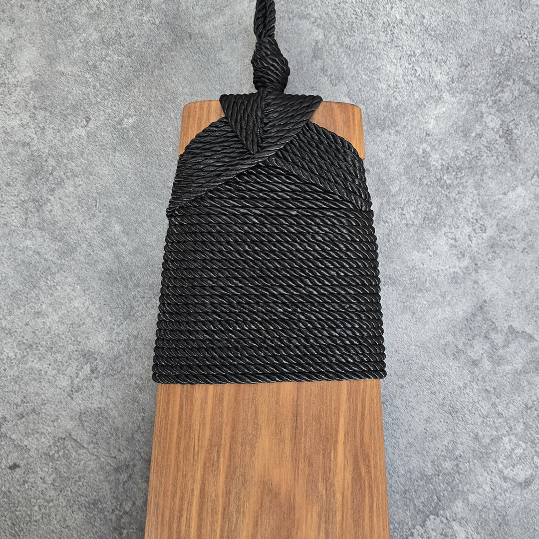 Hukumaro - Rimu