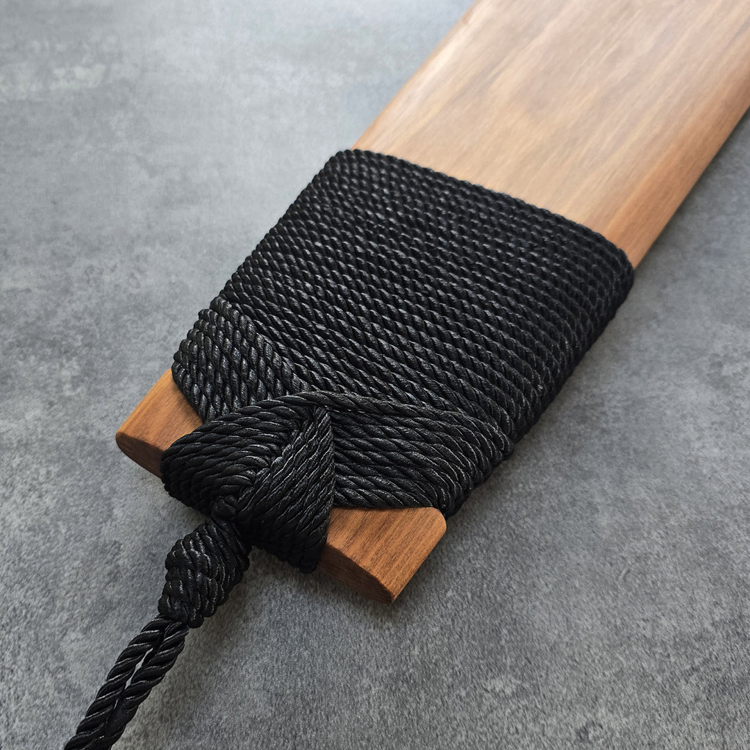 Hukumaro - Rimu