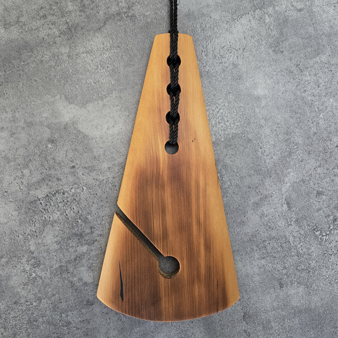 Hei Matau - Hook