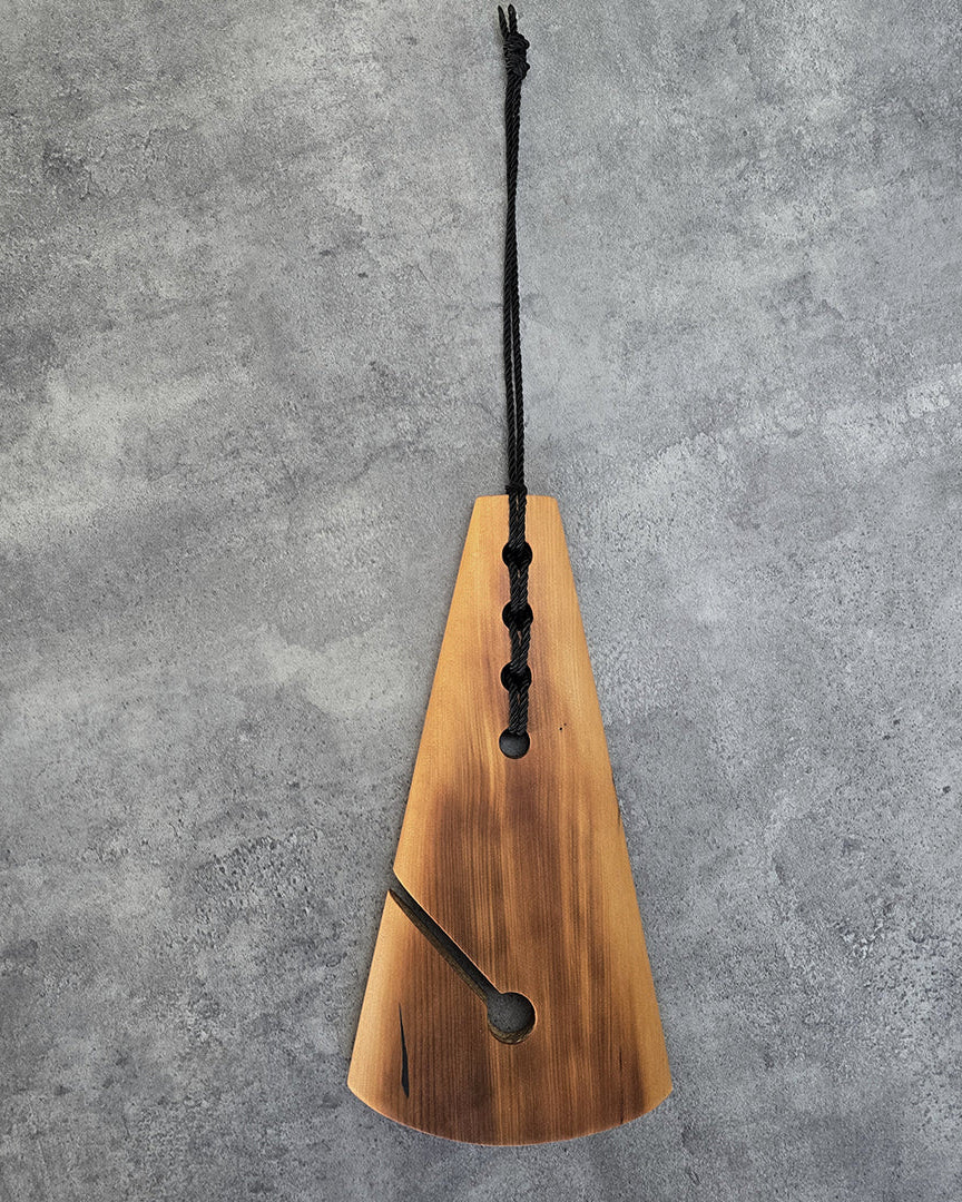 Hei Matau - Hook