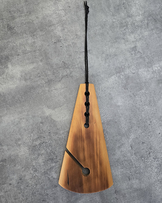Hei Matau - Hook