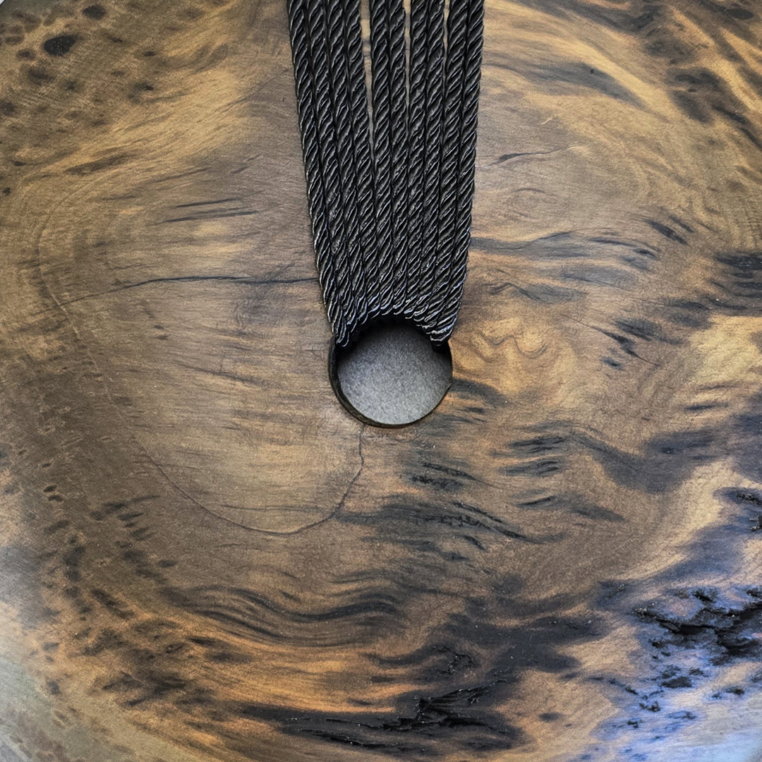 Marama - Swamp Kauri
