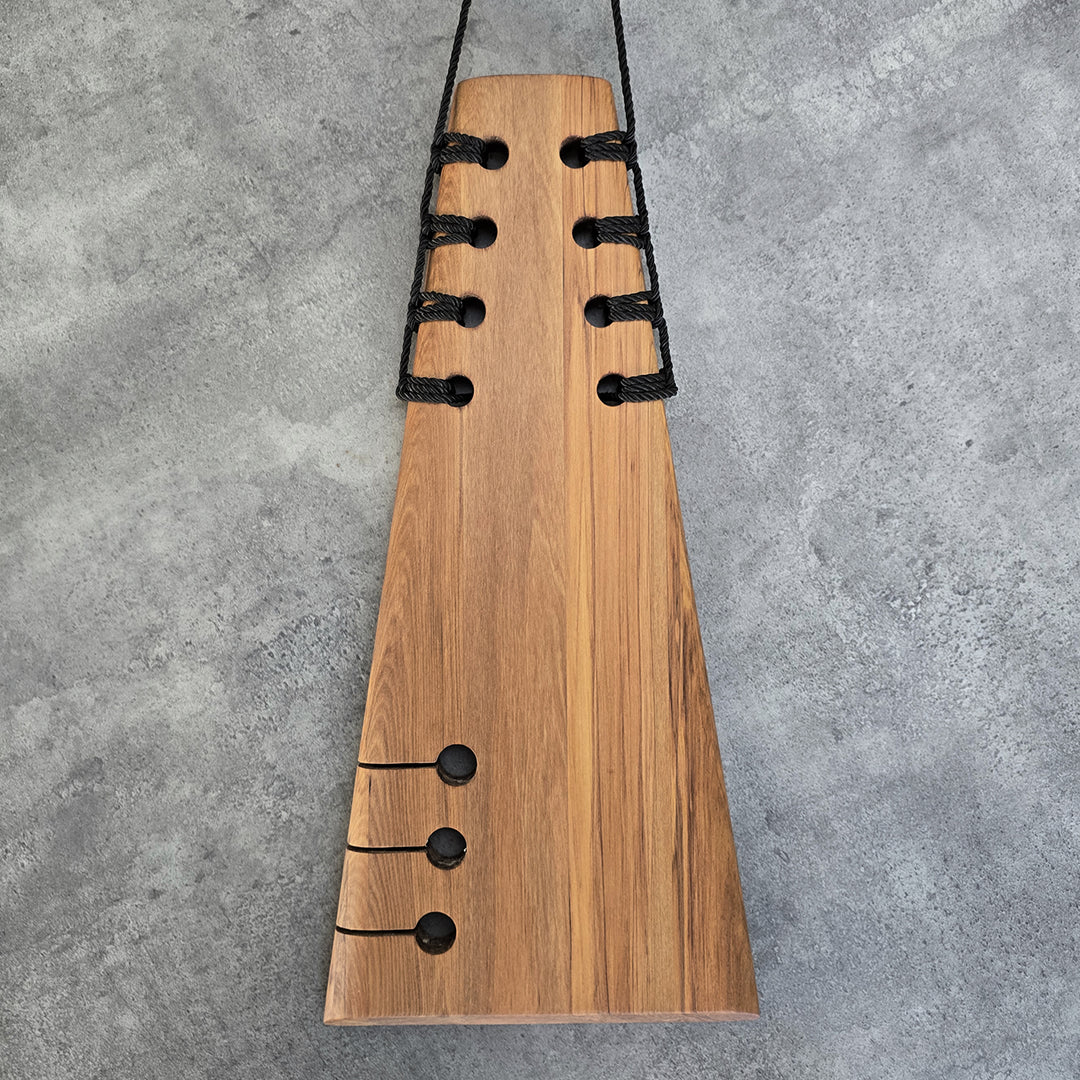 Whakapiki - Rimu