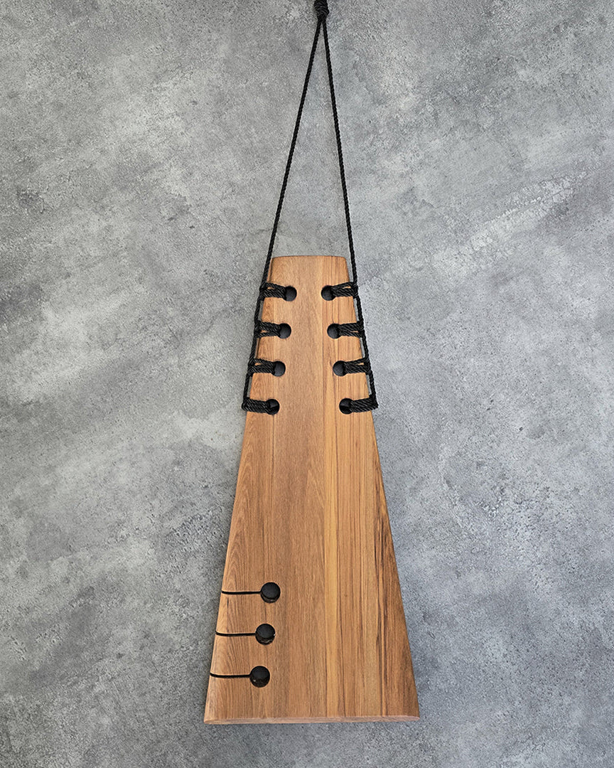 Whakapiki - Rimu