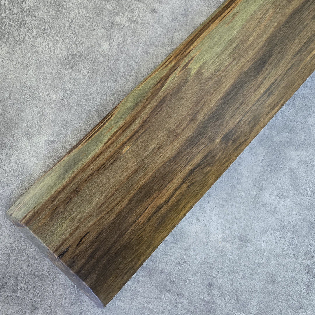 Toki - Swamp Kauri