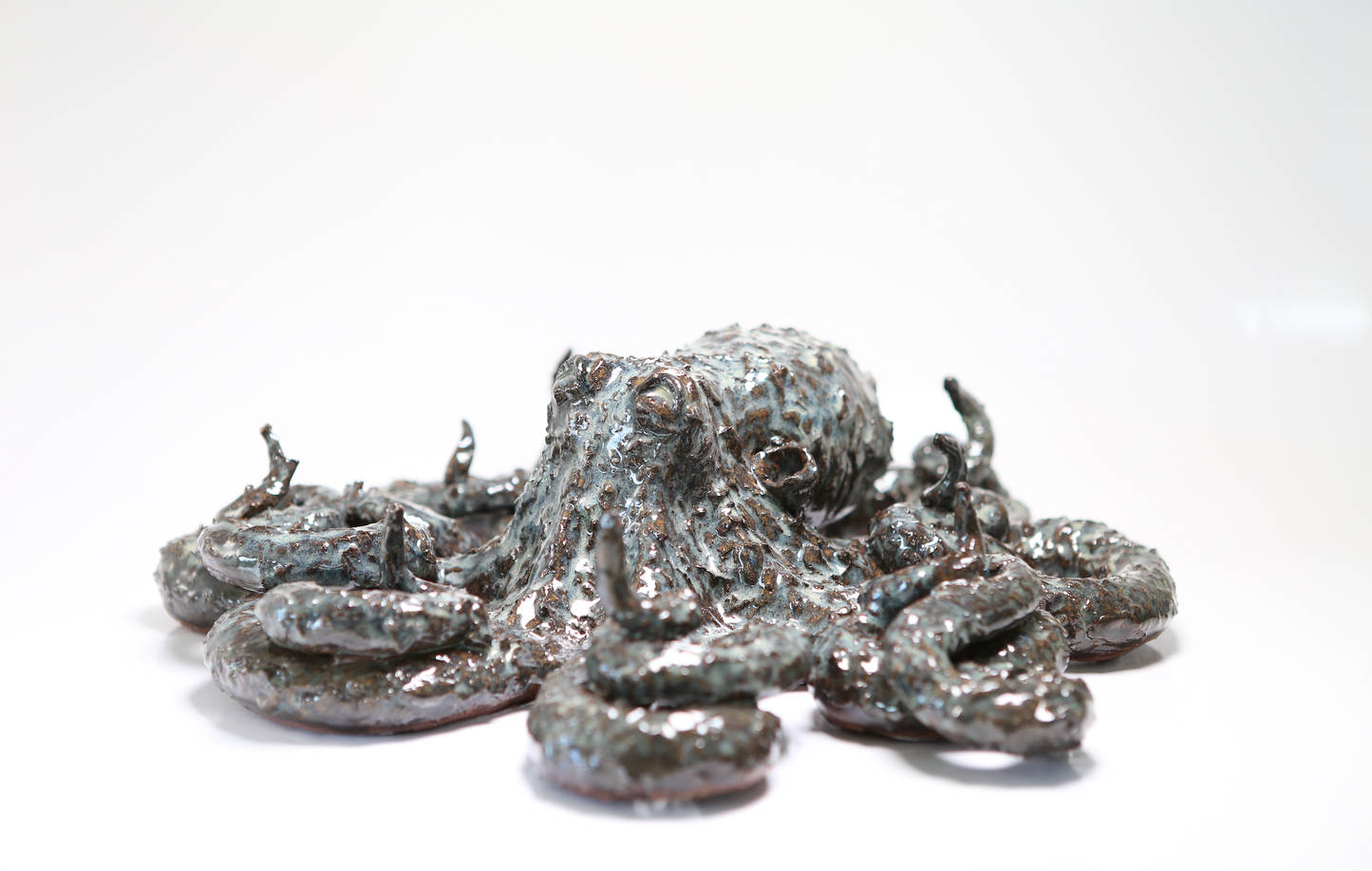 Reach Sculpture