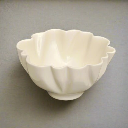 Rumple Bowl Large