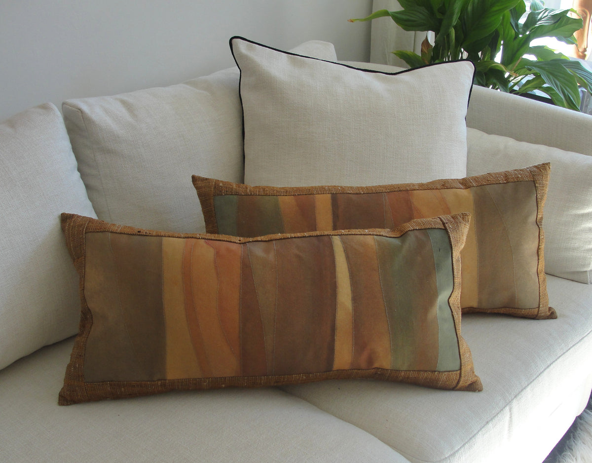 Sand Dunes - Cushions